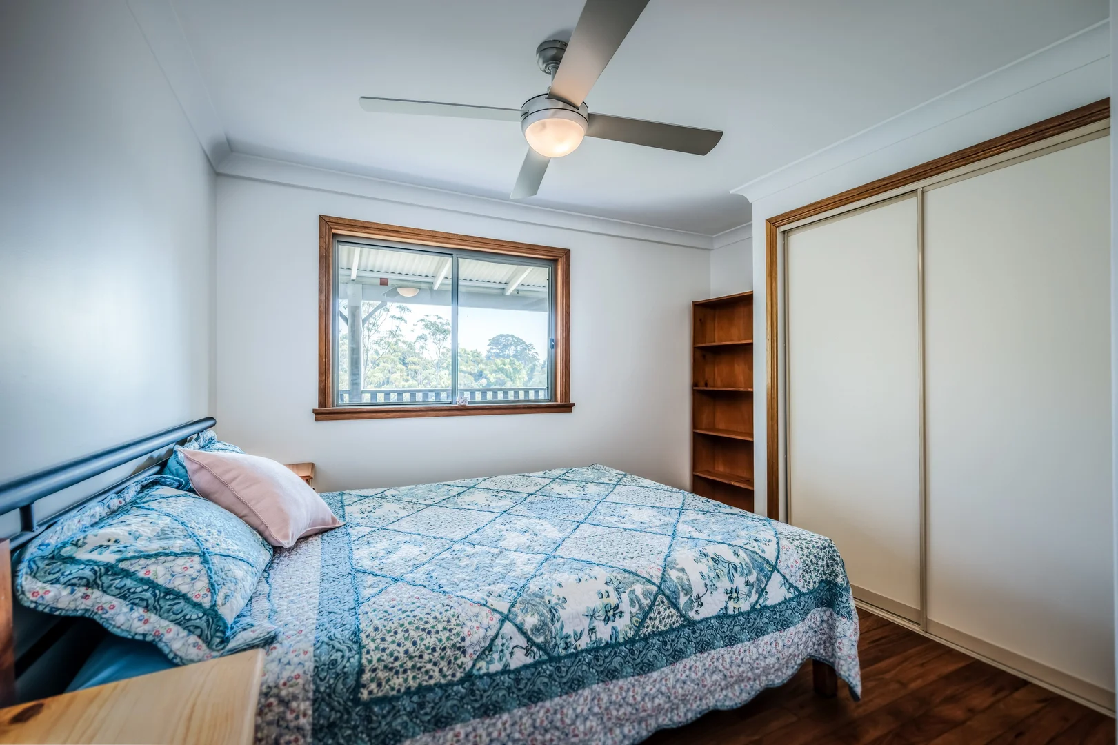 Additional image 21 of 71 Pulsford Place, Fernmount NSW 2454