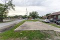 Additional image 5 of 4800 Caseyville Ave, Washington Park, IL, 62204