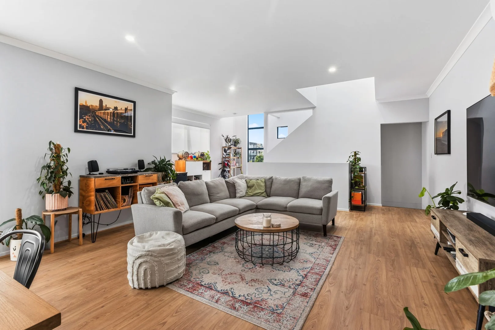 Additional image 14 of 50 Mills Avenue, Lightsview SA 5085