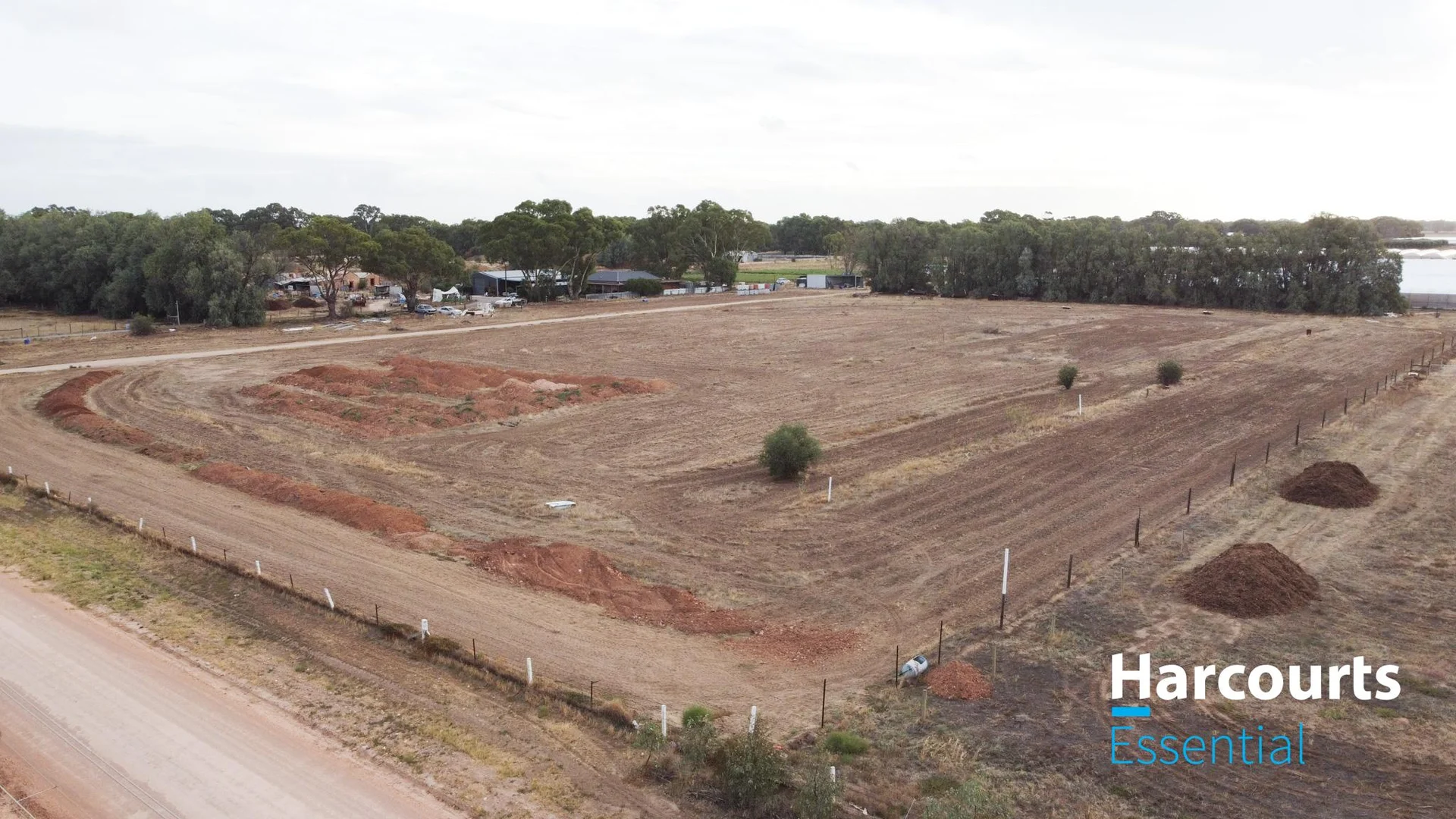 Additional image 5 of Lot 304 Roberts Road, Lewiston SA 5501