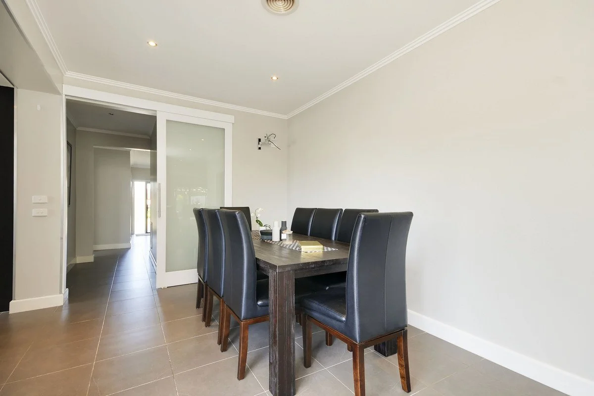 Additional image 4 of 8 Ethel Street, Traralgon VIC 3844