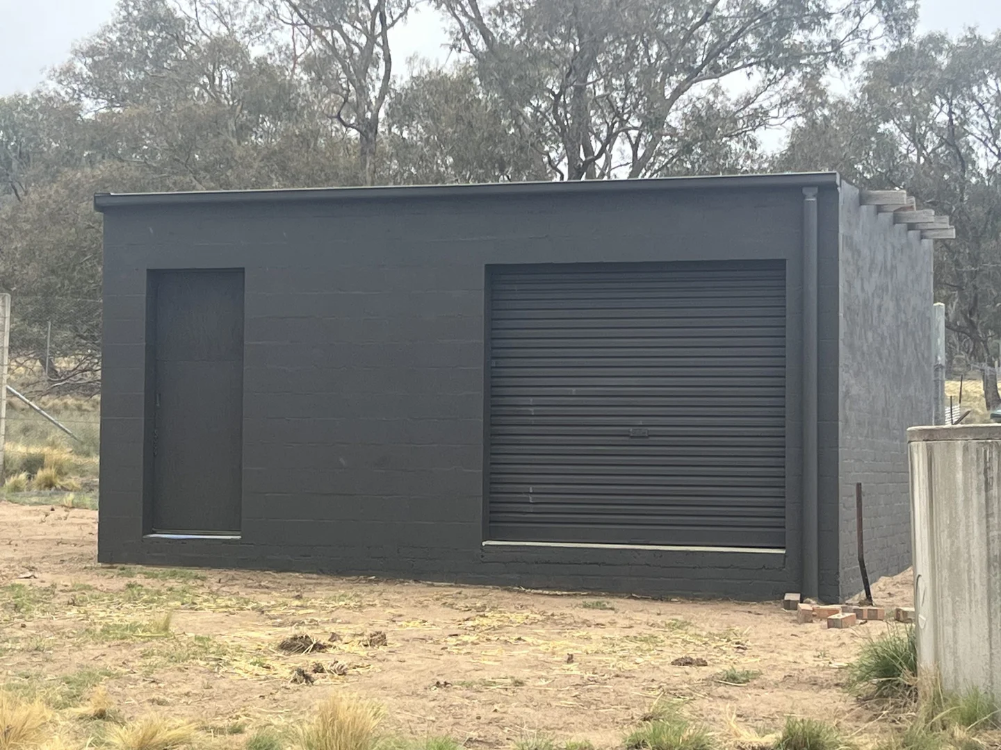 Additional image 11 of Lot 110 Rothlyn Road, Chakola NSW 2630