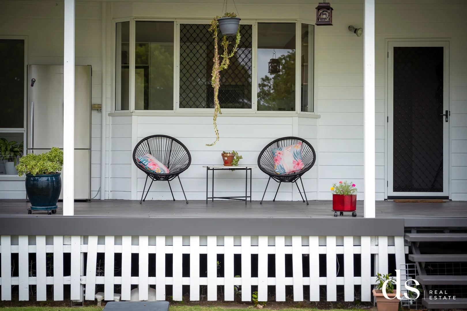 Additional image 21 of 71 Leahy Road, Caboolture QLD 4510