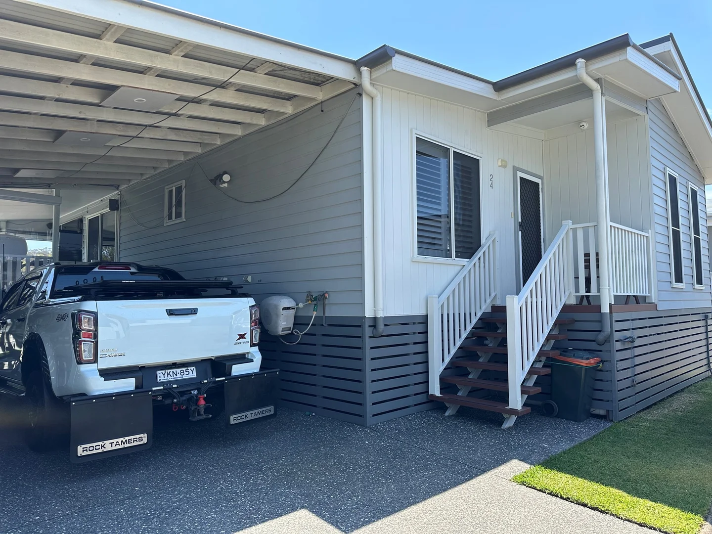 Additional image 11 of 24/13 Tea Tree Road, Forster NSW 2428