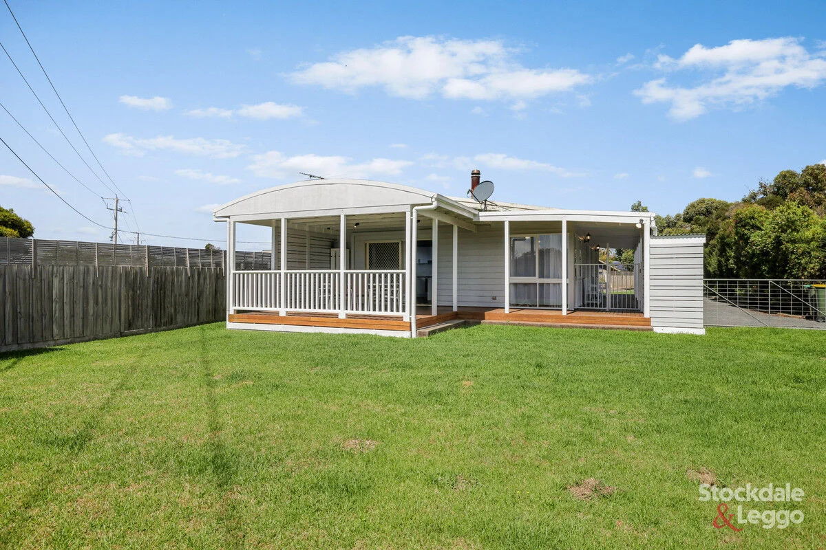 Additional image 16 of 38 Elwood Avenue, Surf Beach VIC 3922