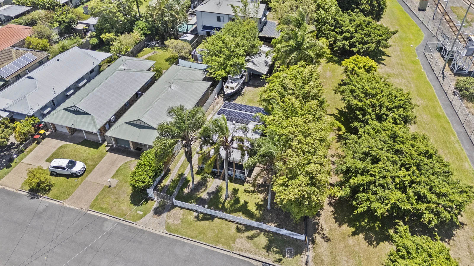 Additional image 11 of 7 Madgwick Street, Wynnum QLD 4178