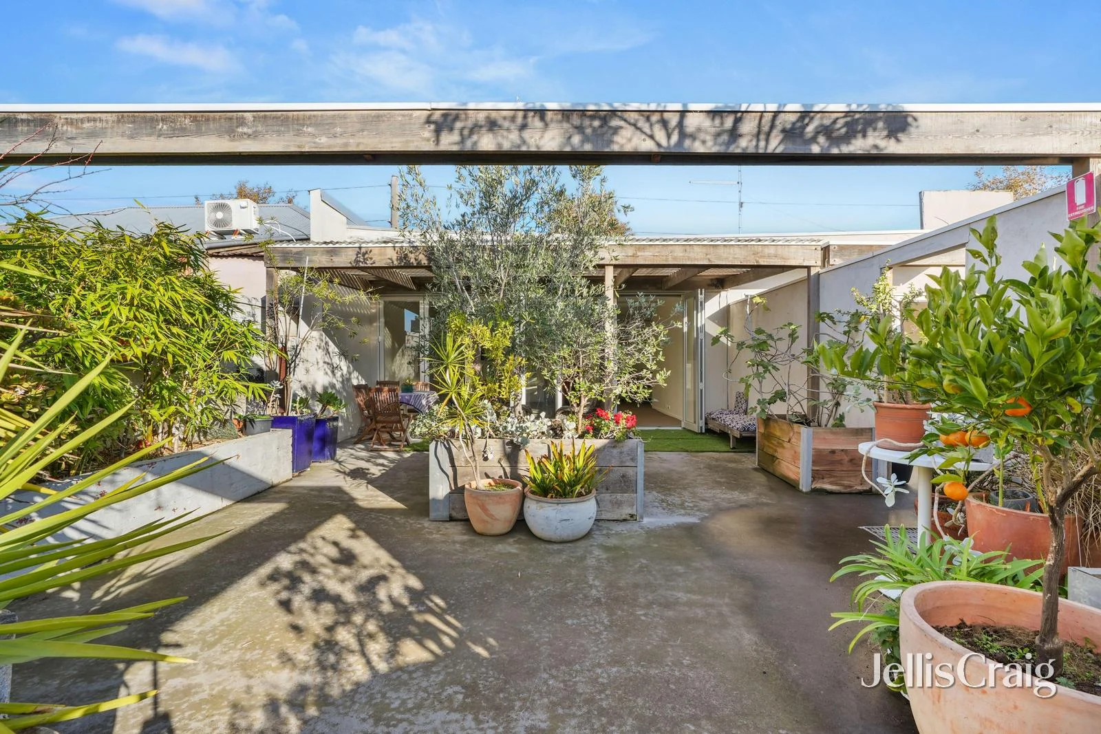 Additional image 5 of 124-130 Langridge Street, Collingwood VIC 3066