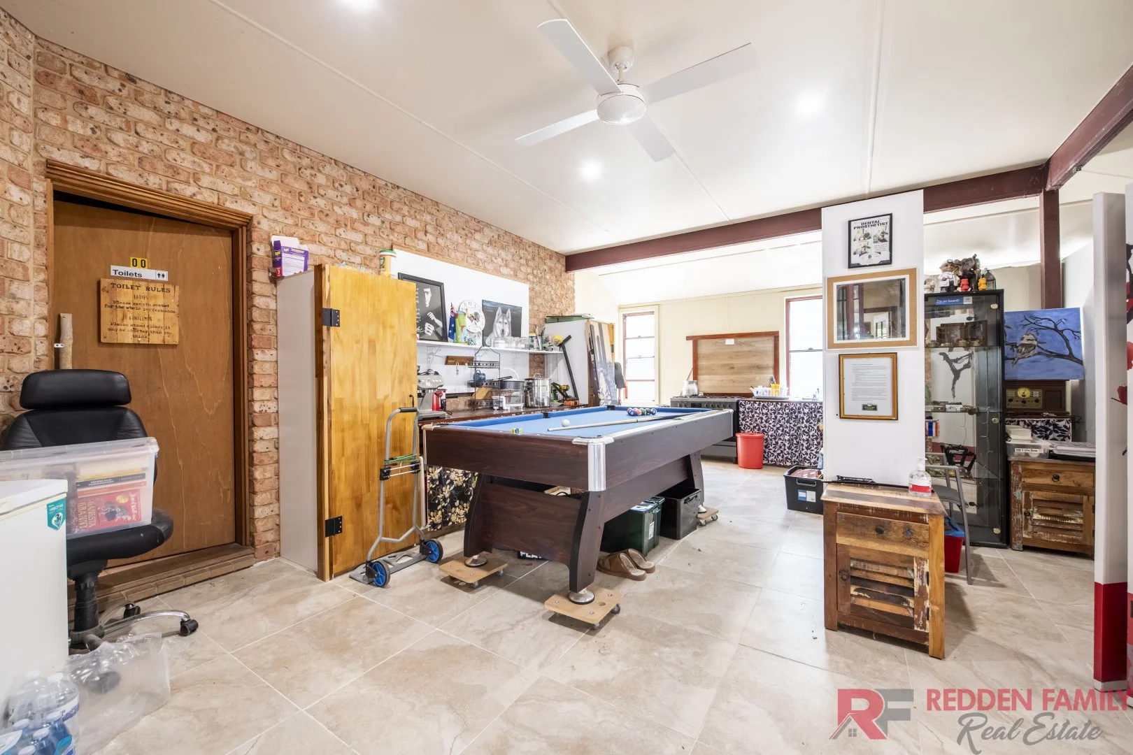 Additional image 24 of 18L Debeaufort Drive, Dubbo NSW 2830