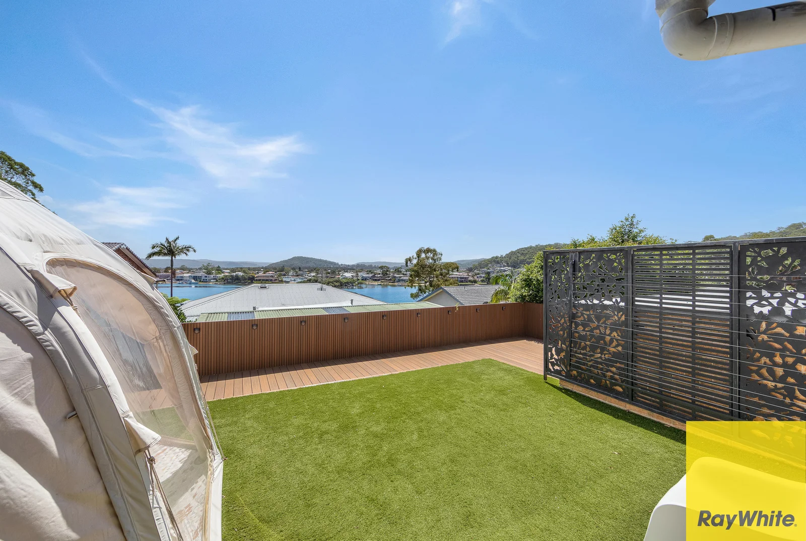 Additional image 30 of 36 Daley Avenue, Daleys Point NSW 2257