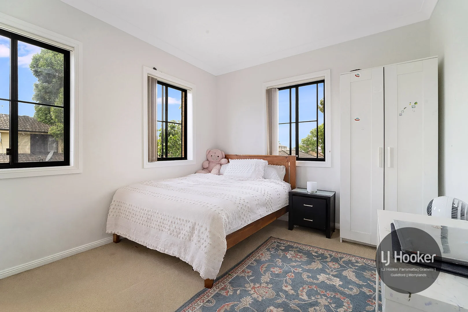 Additional image 5 of 12/143-145 Blaxcell Street, Granville NSW 2142