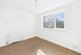 Additional image 10 of Muswell Avenue, London, N10