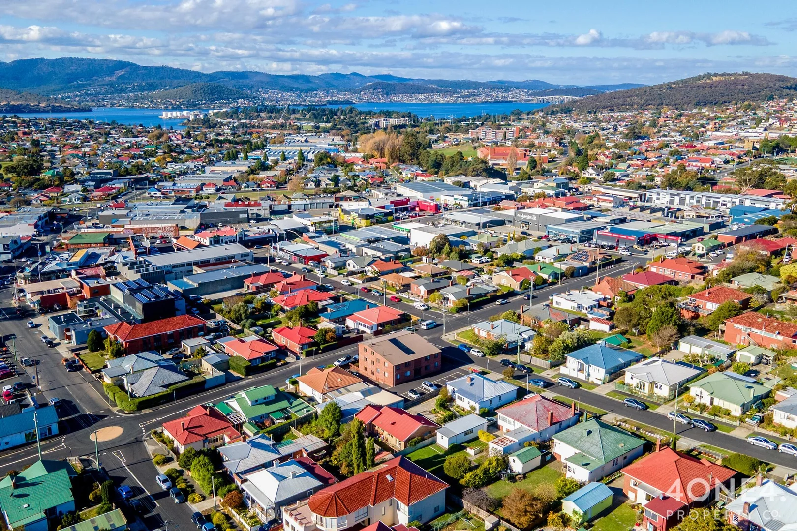 Additional image 30 of 2/10 Charles Street, Moonah TAS 7009