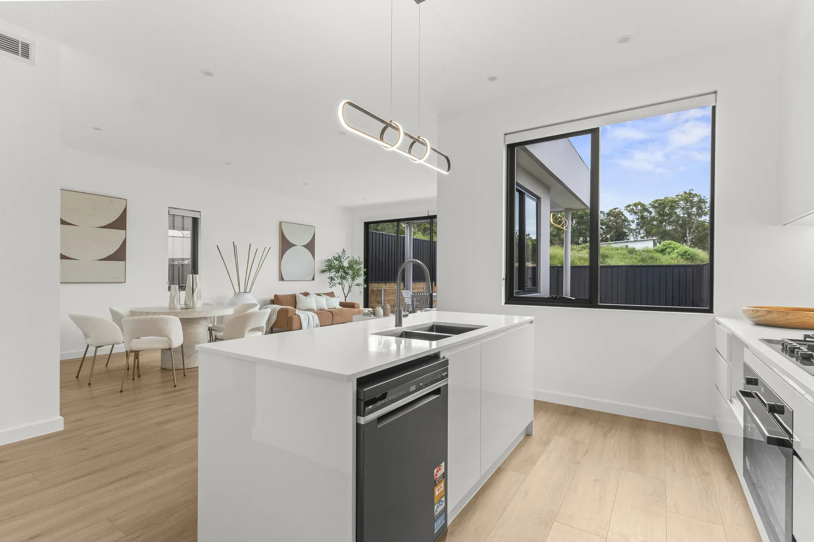 Additional image 4 of 52A Awaba Street, Morisset NSW 2264