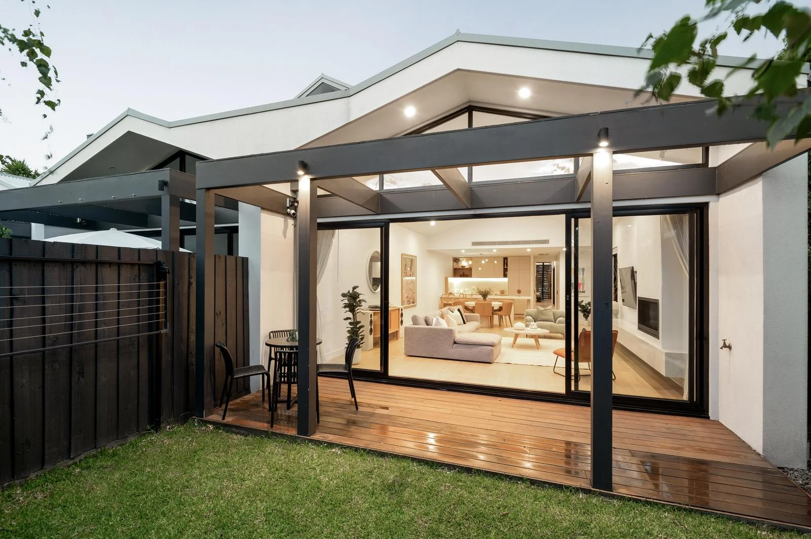 Additional image 24 of 8b Tanner Grove, Northcote VIC 3070