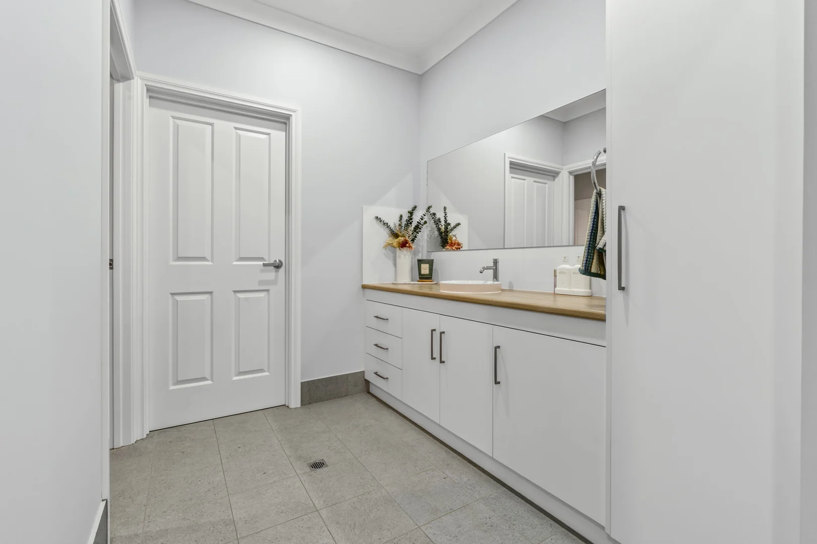 Additional image 9 of 28A Twentyfirst Street, Renmark SA 5341