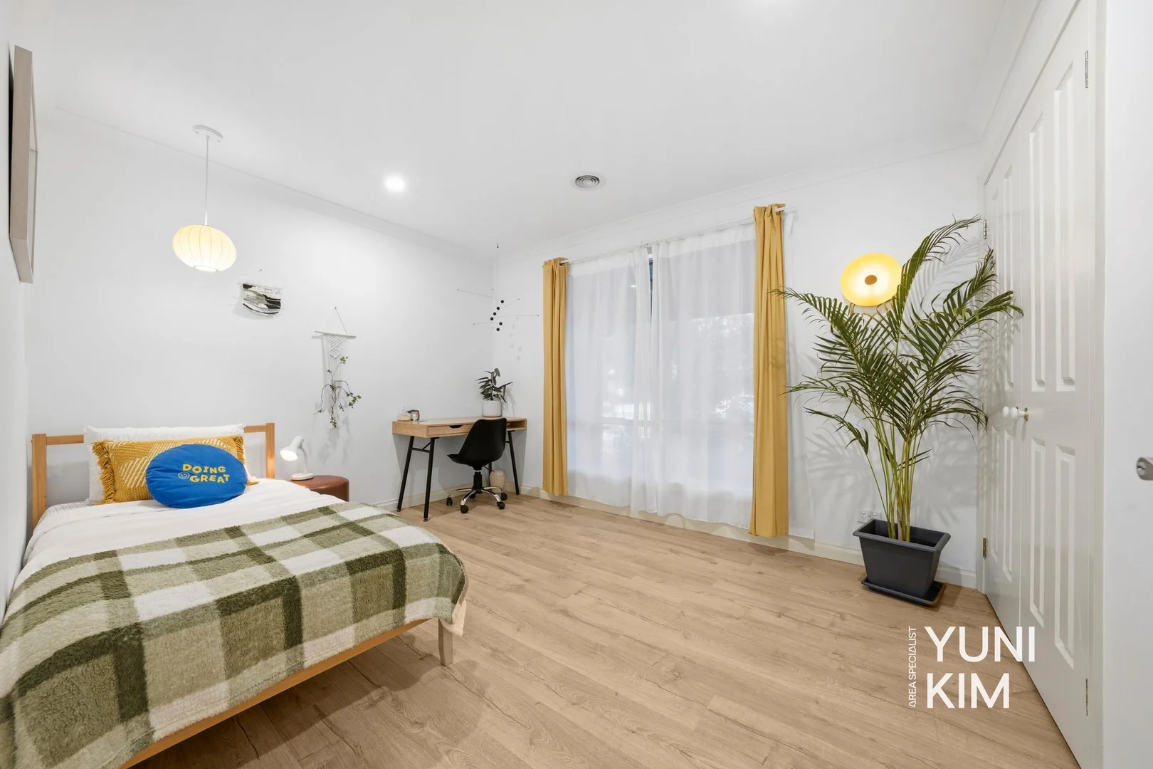 Additional image 18 of 1 Edinburgh Drive, Beaconsfield VIC 3807