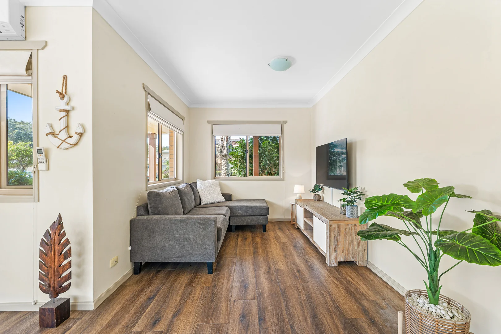 Additional image 4 of 40 Maloneys Drive, Maloneys Beach NSW 2536