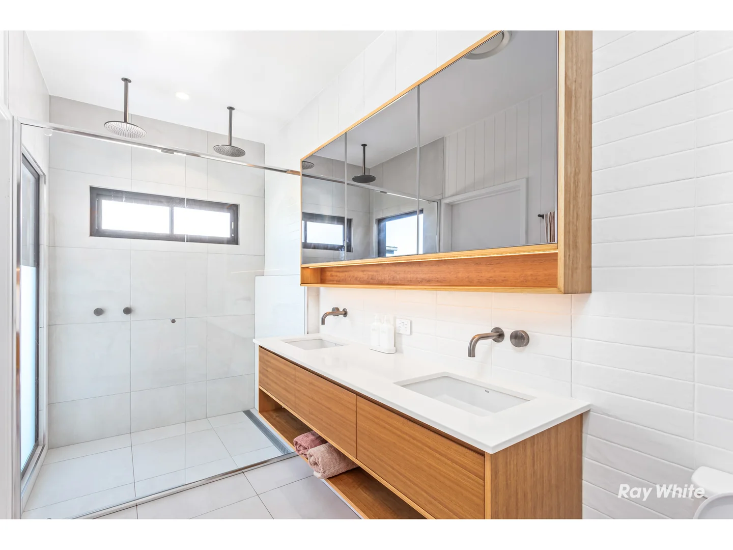 Additional image 14 of 33 Kiama Avenue, Bangalee QLD 4703