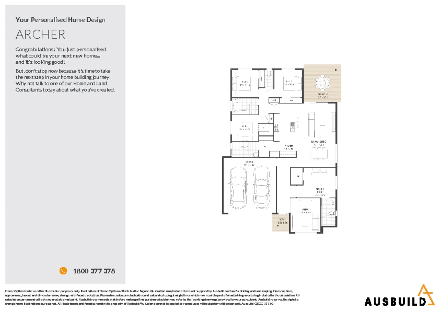 Additional image 2 of 32-34 & 36 Station Road, Bethania QLD 4205