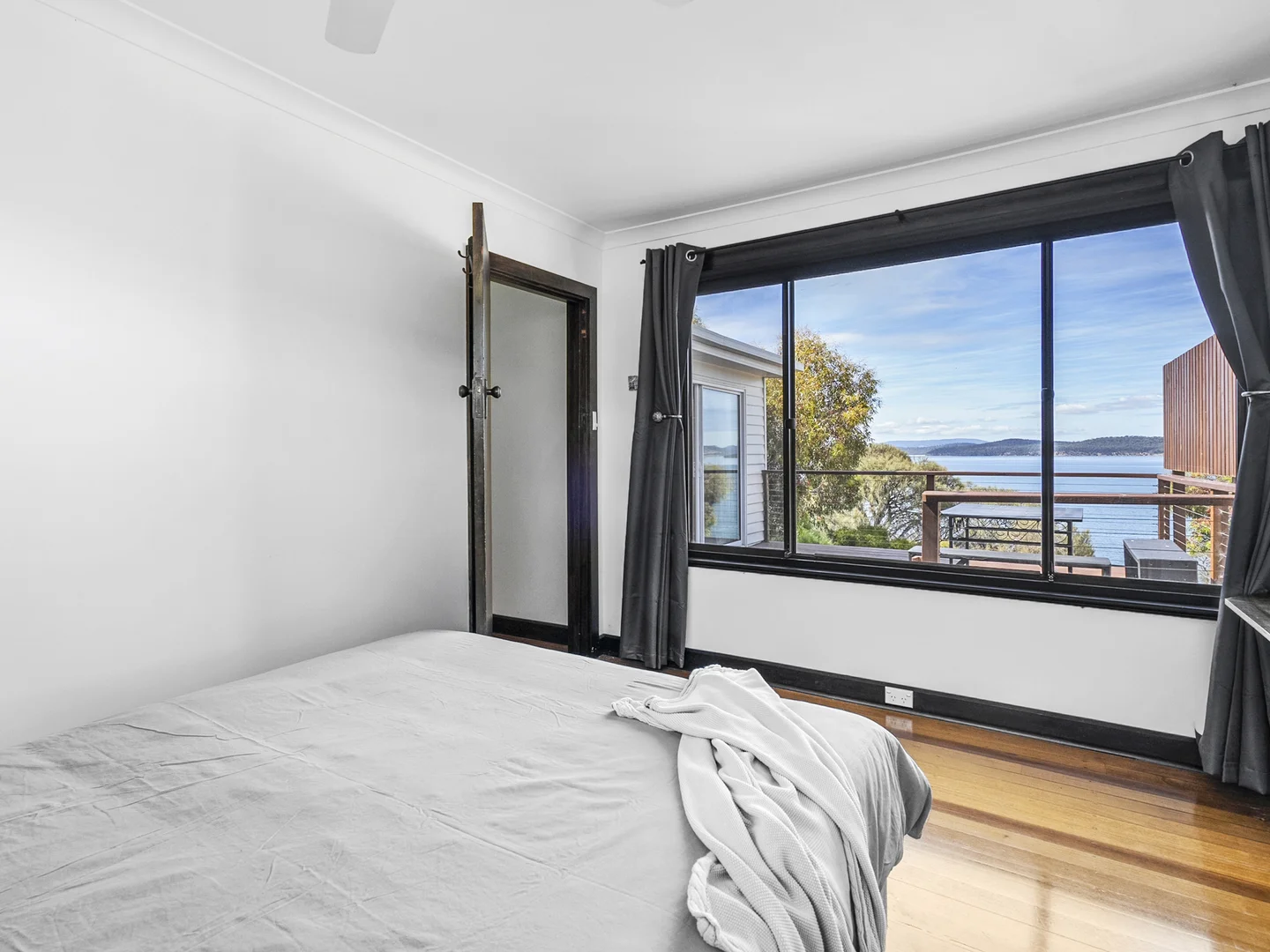 Additional image 16 of 35 Linden Road, Primrose Sands TAS 7173