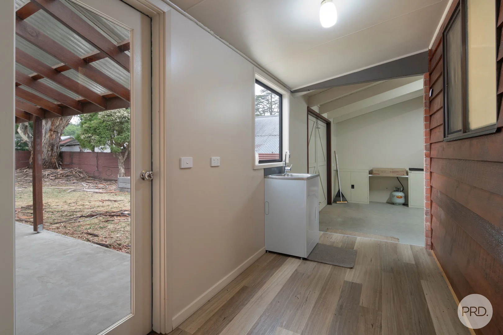 Additional image 12 of 404 Simpson Street, Buninyong VIC 3357