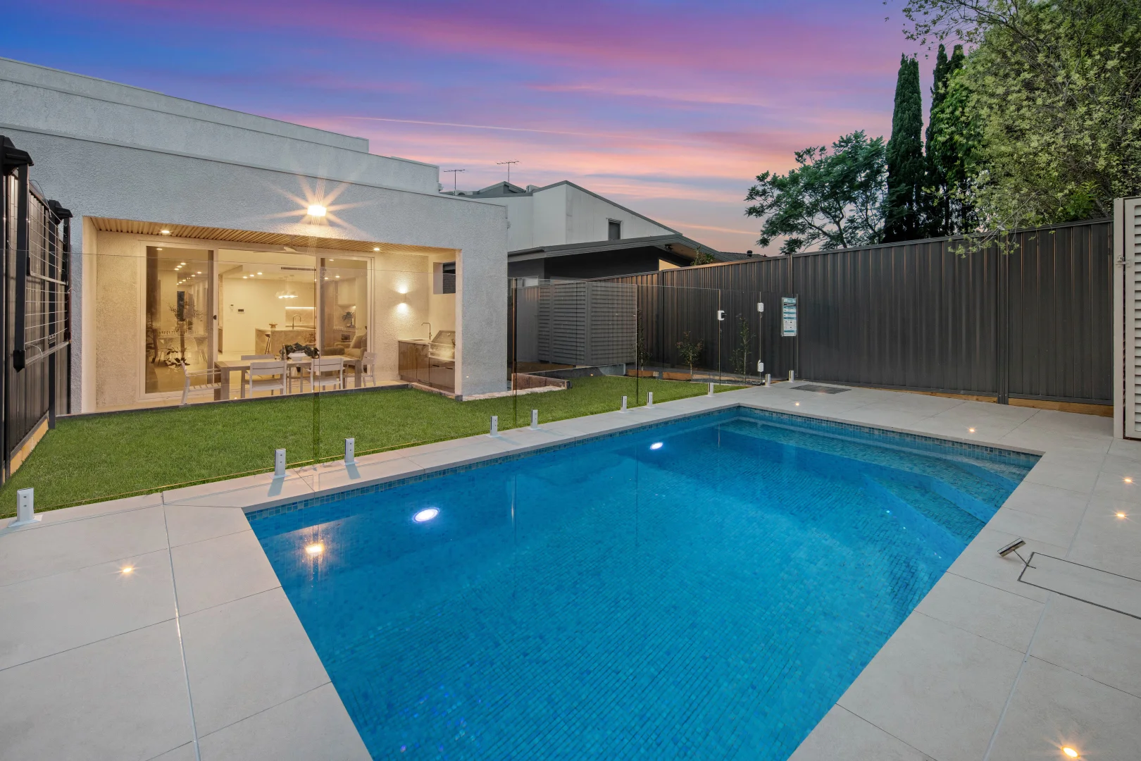 Additional image 7 of 649B Port Hacking Road, Port Hacking NSW 2229