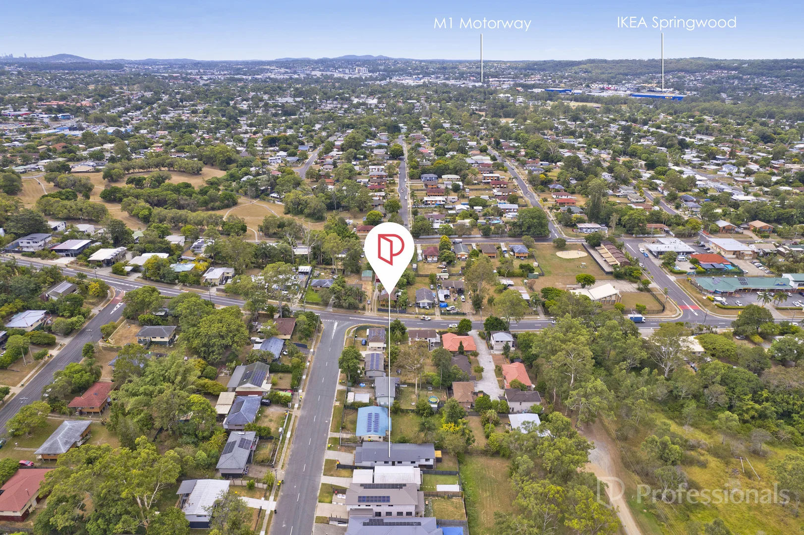 Additional image 25 of 49 Adelaide Street, Kingston QLD 4114