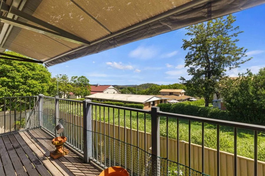 Additional image 10 of 12 Hodge Street, Goomeri QLD 4601