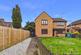 Additional image 19 of 1 Nunnington Close