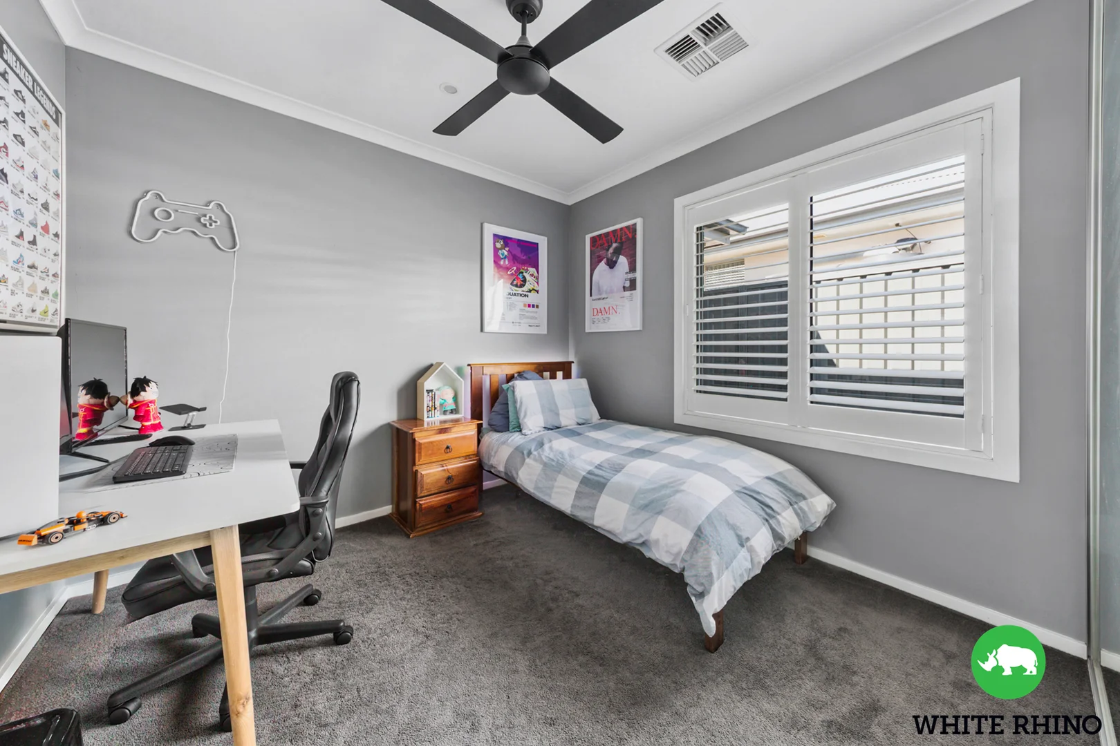 Additional image 22 of 7 Hawke Street, Googong NSW 2620