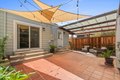 Additional image 28 of 938 50th St, Sacramento, CA, 95819