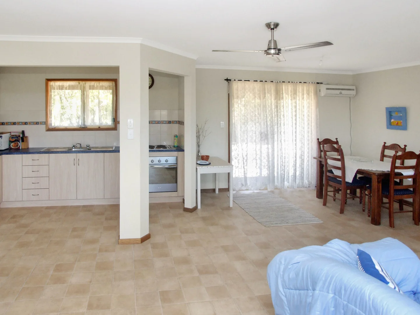 Additional image 6 of 17 Beach Crescent, Baudin Beach SA 5222