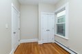 Additional image 22 of 125 Princeton St Unit 3, Boston, MA, 02128