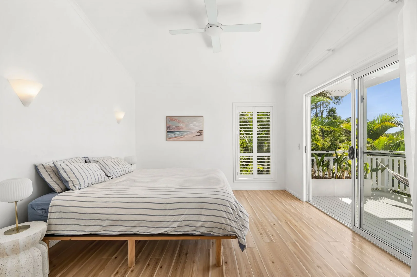 Additional image 10 of 7 Belfa Place, Noosa Heads QLD 4567