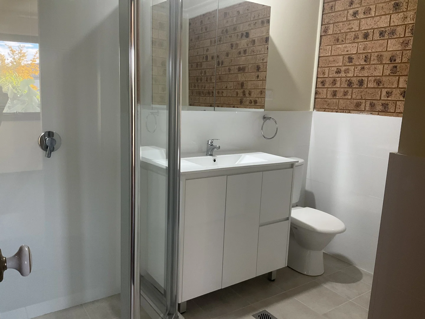 Additional image 6 of Augustine Street, Hunters Hill NSW 2110