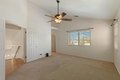 Additional image 19 of 1813 Mark Mead Ln, Modesto, CA, 95356