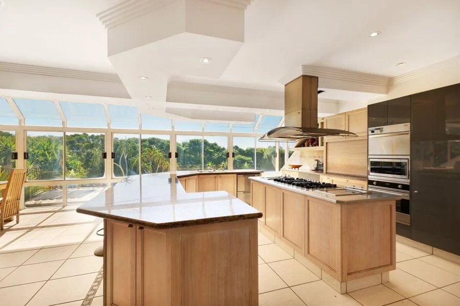 Additional image 4 of 79 Bayview Drive, East Ballina NSW 2478