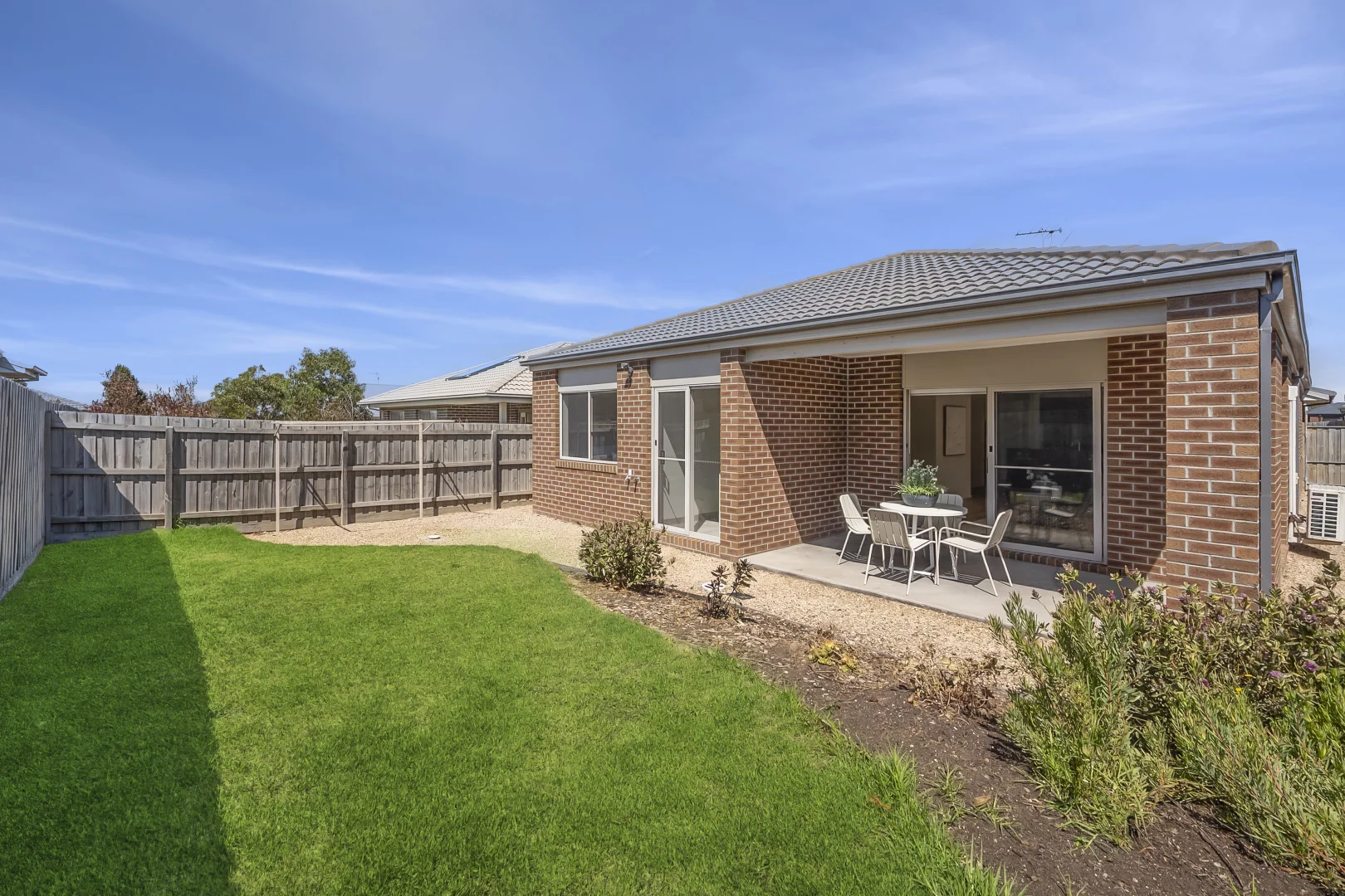 Additional image 4 of 36 Ross Street, Armstrong Creek VIC 3217