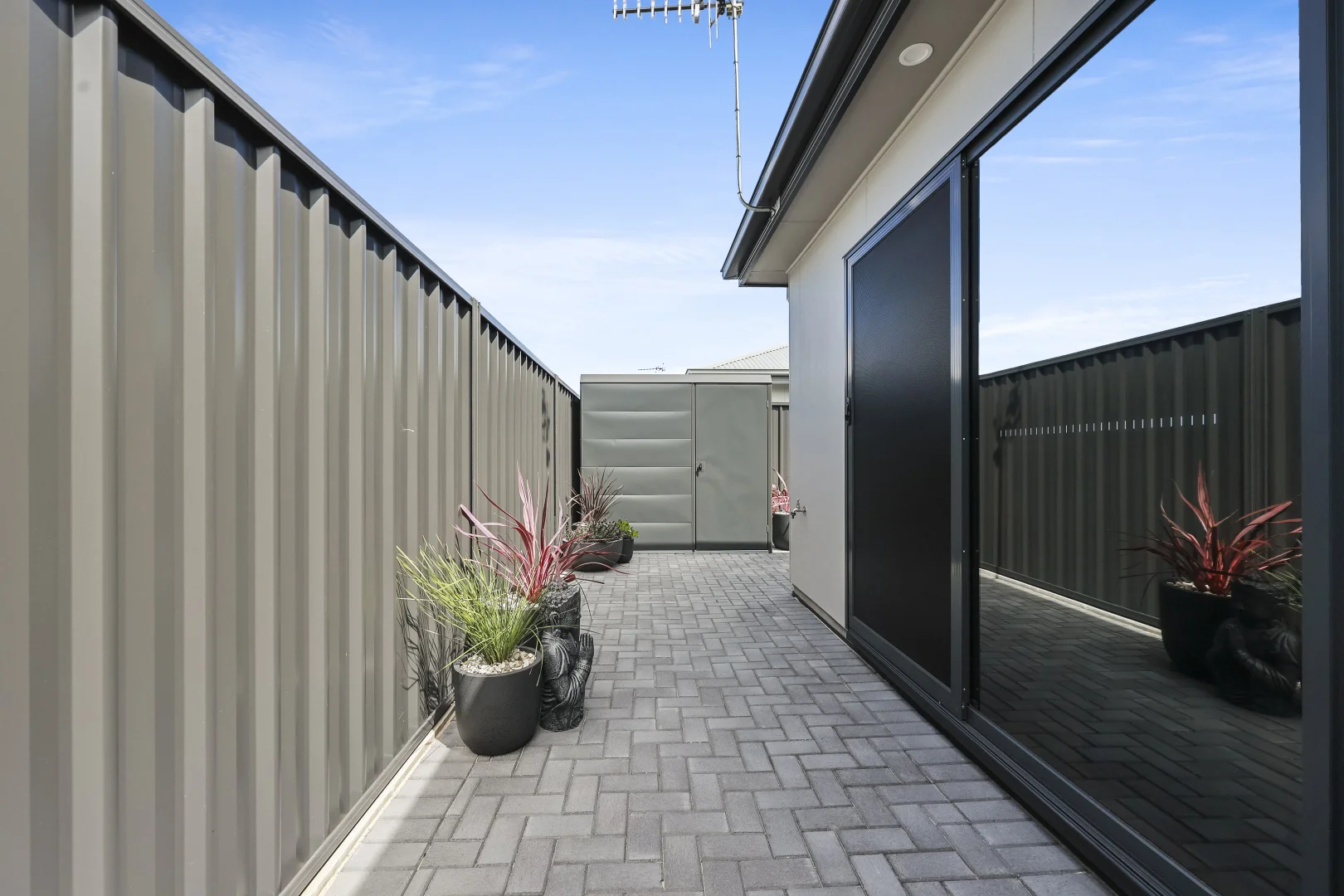 Additional image 20 of 71/97-107 Canterbury Road, Victor Harbor SA 5211