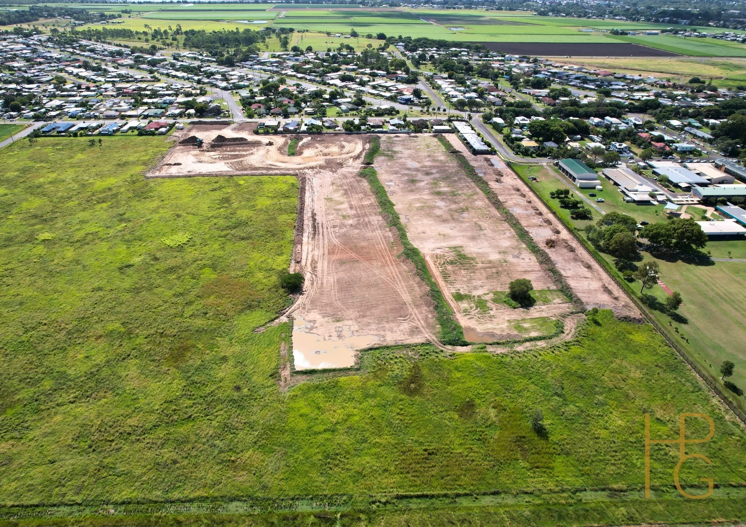 Additional image 5 of Lot 54 Golden Horizo Loeskow St, Bundaberg North QLD 4670