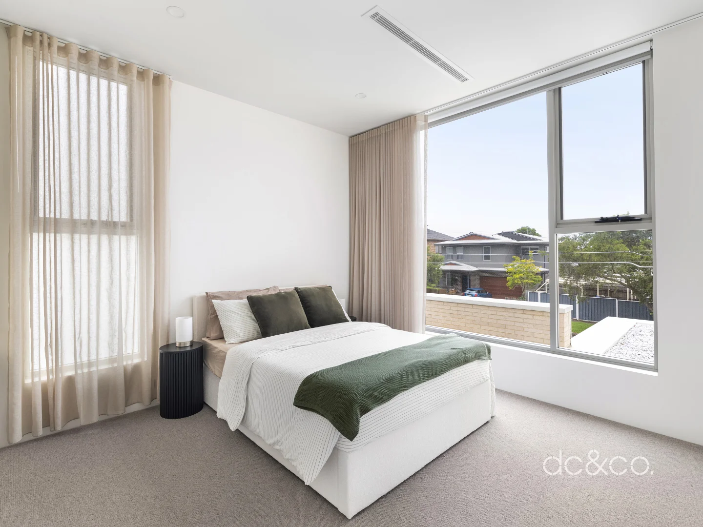 Additional image 12 of 56 Noble Street, Five Dock NSW 2046