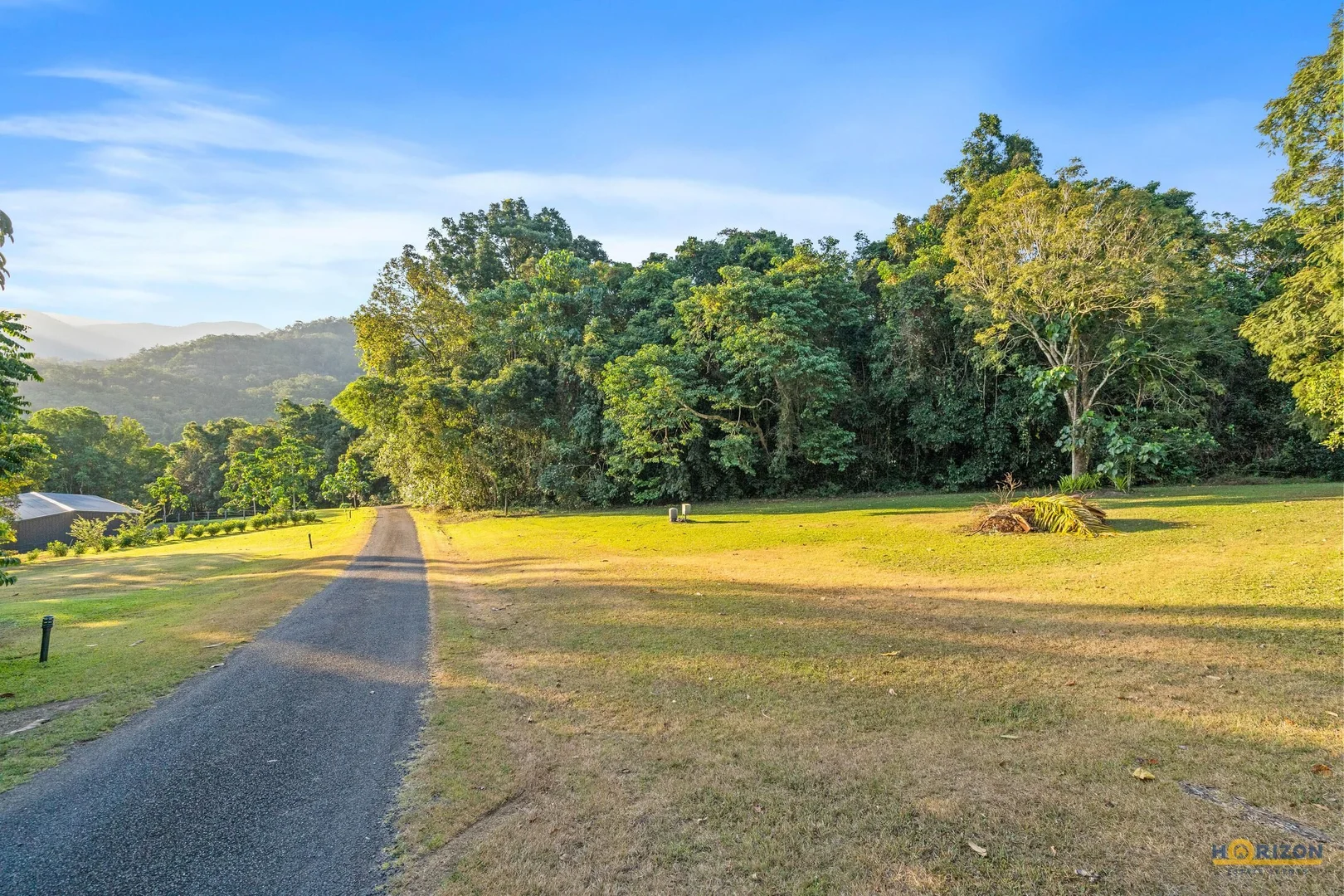 Additional image 27 of 46 Gallet Road, Little Mulgrave QLD 4865