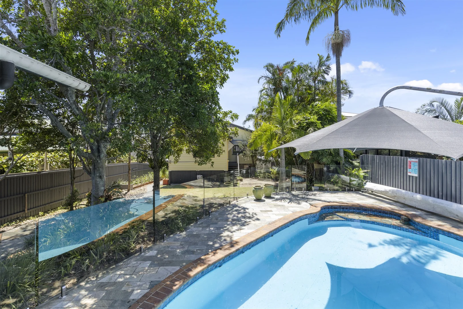 Additional image 20 of 94 Taunton Street, Annerley QLD 4103