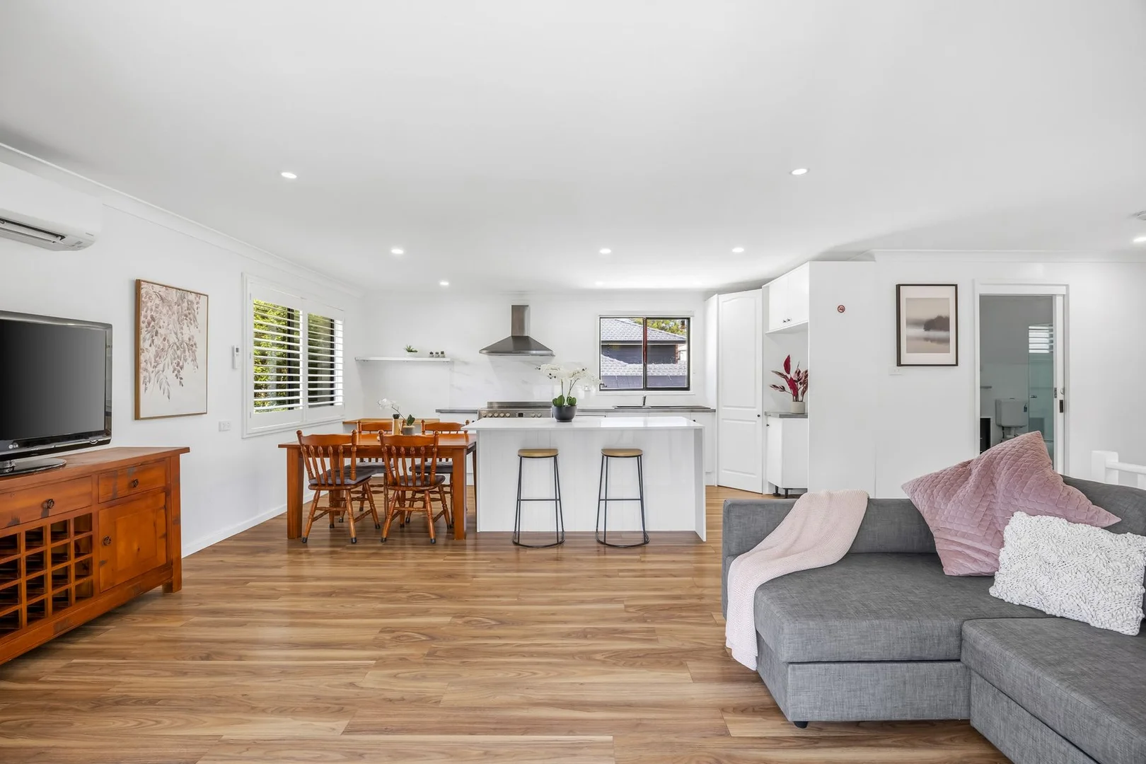 Additional image 11 of 1 Angela Close, Carey Bay NSW 2283