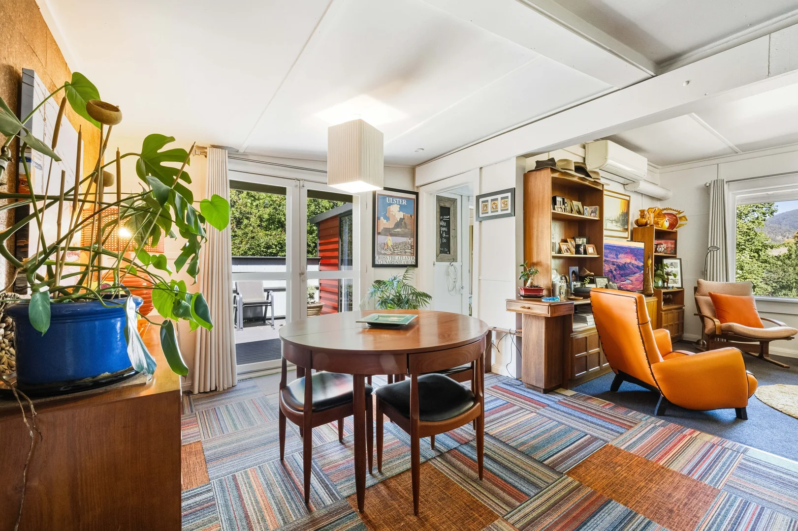 Additional image 8 of 20 Mitta Street, Omeo VIC 3898