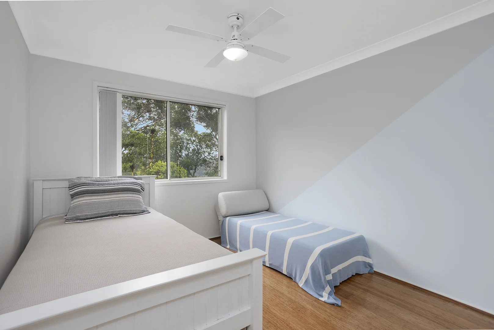 Additional image 7 of 1/115 The Grand Parade, Sutherland NSW 2232