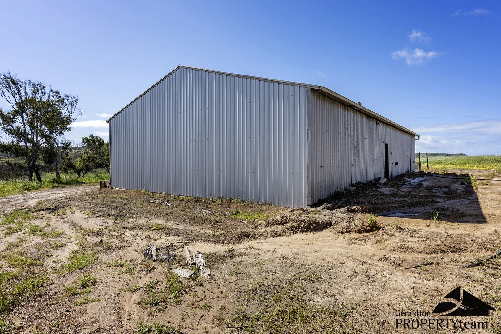 Additional image 18 of 1010 Nanson-Howatharra Road, Howatharra WA 6532