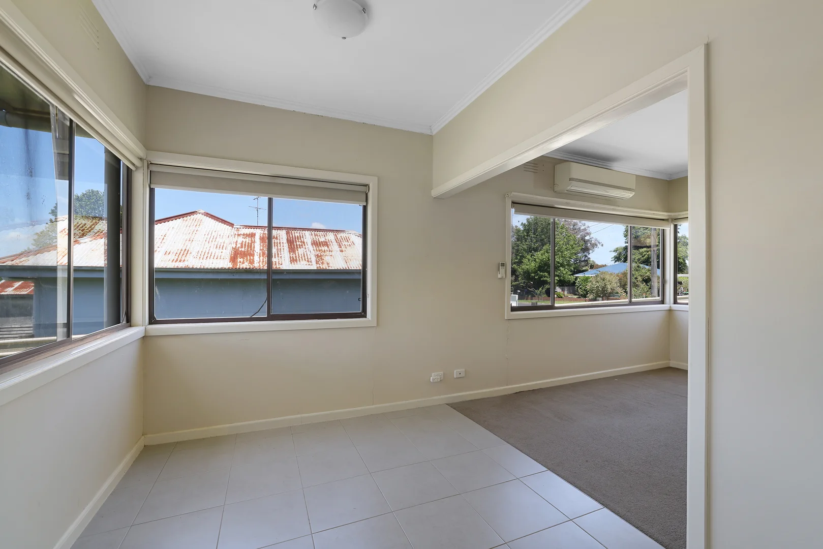 Additional image 5 of 23 Shingler Street, Leongatha VIC 3953