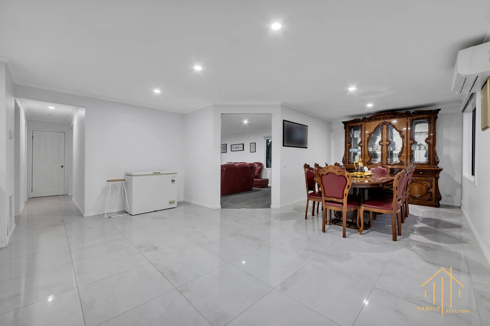 Additional image 8 of 35 Banyalla Drive, Cranbourne West VIC 3977