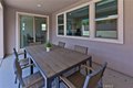 Additional image 7 of 36017 Wallace St, Palm Desert, CA, 92211